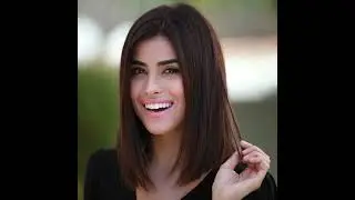 medium Length Hairstyles For Women
