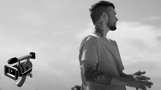 Iknowmark - How I Feel (Official Music Video)