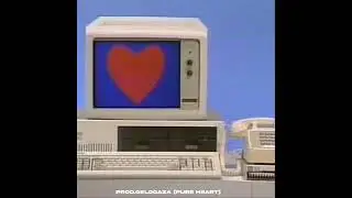[free for profit] Cuco x Mac Demarco Type Beat - 