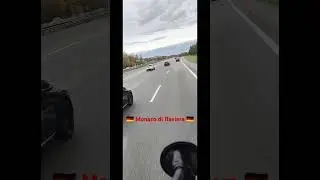 🇩🇪 Monaco di Baviera 🇩🇪