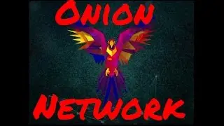 Checking Out The Deep Web - Anonymous Chat?