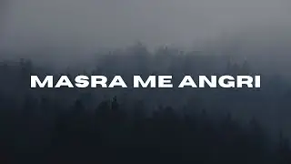 Masra Me Angri | IBG Dienst