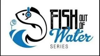 Deep Purple - Son Of Alerik Reaction (Fish Out Of Water Series)