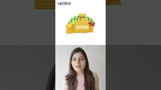 Dividend Effect on Stock Price | Why Stock Price Decrease after Dividend Payouts | Impacts on Stocks