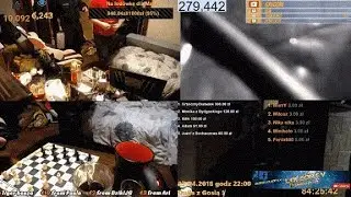 DanielMagical SAPER NA URZEDNICZEJ , MAGICAL SPRZEDAJE RAFONIXA