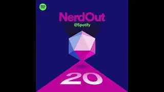 20: The Rise and Fall of ABBA