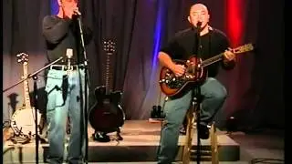 David Lum (Singer/Songwriter) - A Different Shade of Blue