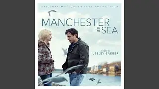 Manchester By The Sea Chorale