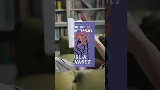 TOP 5 Latin American Books to Read