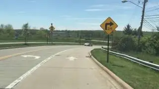 Поехали кушать :) Solon, OH