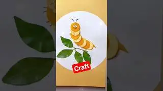 #basic #ytshorts #craftforeveryone #craftshorts #craftfun #craftfun #craft #craftideas