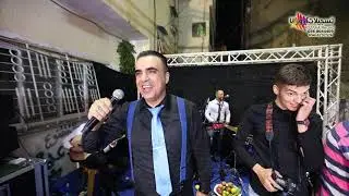 اقوى دحية حرريقة 🔥الفنان ايمن كبها/مهرجان محمد علقم-مخيم شعفاط
