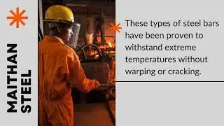 Get The Best Fe550d TMT Bars for Your Construction Projects from Maithan Steel!