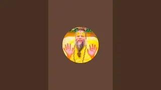 Premanand Ji Maharaj Fan page is live!