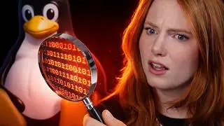 How Hackers Hide Messages Inside Images & Text Files