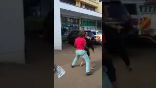 Chibudi chbuude
