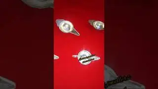 silver baby feeder spoons with weight || silver baby spoons collections || silver spoons designs