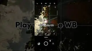 Best sky photography ideas 💡#photographyidea  #photooftheday #mobilephotography  #shorts