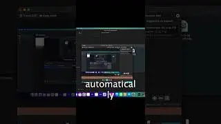 How To Import MKV in Premiere Pro