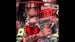 Chief Keef - O'Block 4 Life (#OB4L)