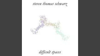 Difficult Spaces: 15