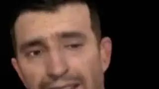 male 07 is polish confirmed