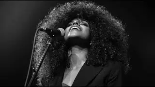 Soul Echoes of Love 🎧  Tender R&B Melodies That Heal, Hold & Speak to Your Spirit