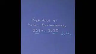 Grabaci&oacute;n 752