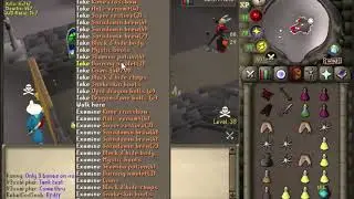 Unedited SOLO PKING MULTI EPIC MOMENT