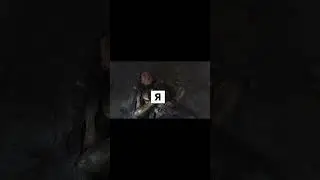 После отпуска
