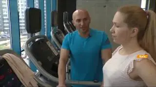 Новый вид спорта - плогинг: что это такое и как работает