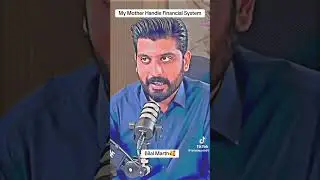 Bilal Marth talk about his mother do subscribe