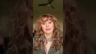 БЕЛЫЕ ЖЕНЩИНЫ И РЕВОЛЮЦИЯ #ice #reneegood #reneenicolegood #jonathanross #men #maga #trump #gop