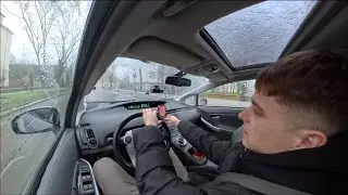 Таксі Лодзь | Катнули в Суботу | Bolt, Uber
