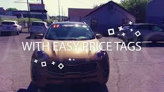 Moulton Motors Quality Used Cars in Madison TN over 30 Years Serving Pre Owned Vehicles for Sale Low