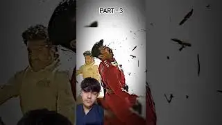 RRR Movie Viral Seen 😱🔥 | #movie #viral #shortvideo #rrrmovie