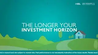 HBL Funds