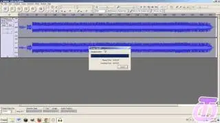 How to make Nightcore Remixes