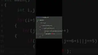 #2 learn coding | C language Exercise3 #shorts #programming