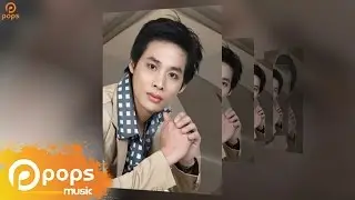 Phận Đời Lỡ Bước - Mạnh Linh [Official]