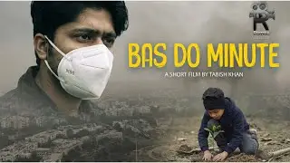 बस दो मिनट | TABISH KHAN | MOHD NABEEL | ROMAX FILMS SOLUTION | ROMAXFS | RFS