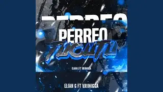 Perreo Tucutu (feat. Elian g)