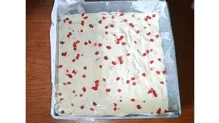 #Tuttyfrutty cake ##Free Home baking class#cake Recipe tamil #Elfin