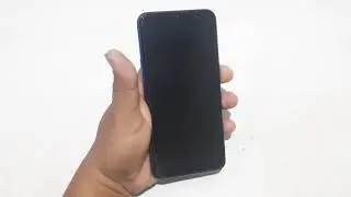 NO SOUND SORRY Realme C2 after Update Realme UI 1.0 all New features and all bugs explain and fix ,