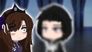 //Что..? //Ру//
