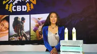 Pet Shampoo Info