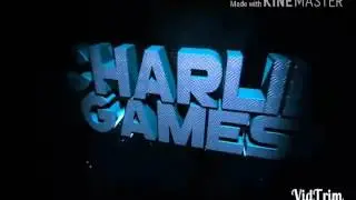 Seguimos con nuestra peque&ntilde;a serie|pixel gun 3D charliegames