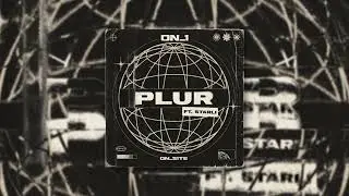 ON_1 - PLUR (ft.Starli)