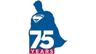 Zack Snyder Animated Superman Short - Speeding Bulletin (October 4-10, 2013)