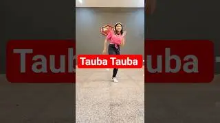 #taubatauba #dancecover #DanceChallenge #DanceReels #TrendingDance #ViralDance #DanceGoals